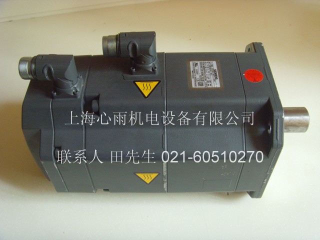 ���T(m��n)���ŷ�늙C(j��)1FK7083-5AF71-1AH0