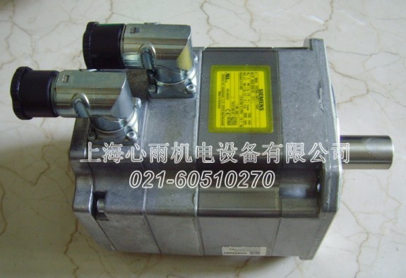 ���T(m��n)���ŷ�늙C(j��)1FK7042-5AF71-1SB0