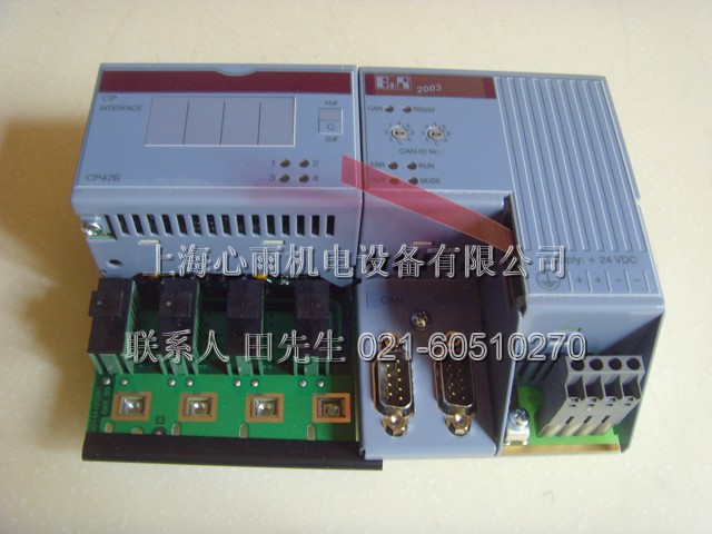 ؐ���R2003 CPUģ�K7CP476-010.9 