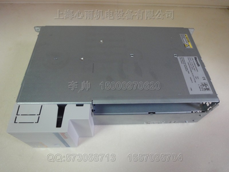 HMS01.1N-W0070-A-07-NNNN�(q��)����Rexroth