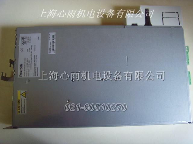 Rexroth�ŷ��(q��)��(d��ng)HMS01.1N-W0070-A-07-NNNN