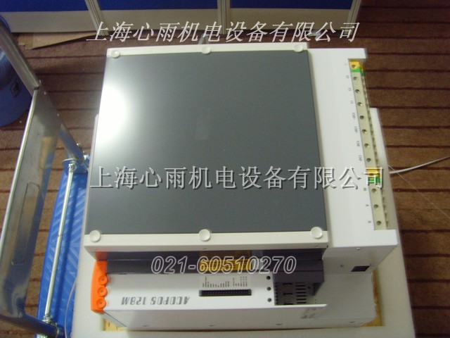 ؐ���RB&R�ŷ��(q��)��(d��ng)��8V128M.00-2