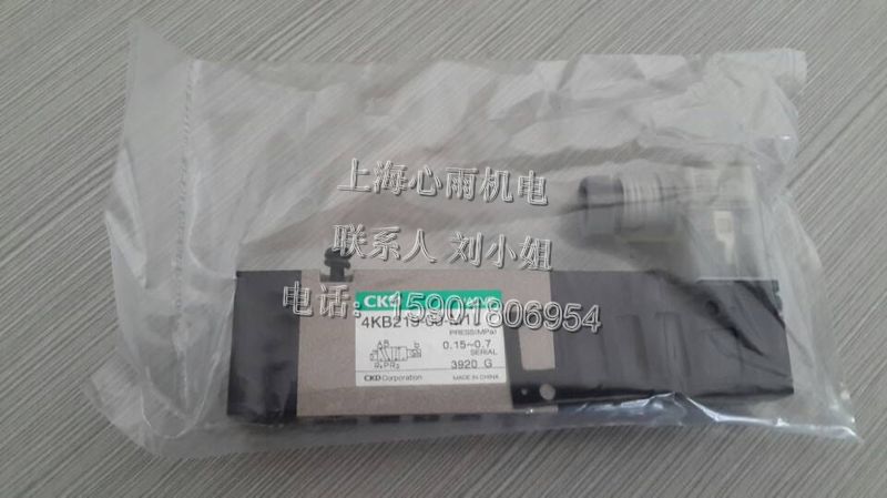 AB21-02-1-AOOB-AC100Vϲ�_��CKD���w�����yԭ�b�M