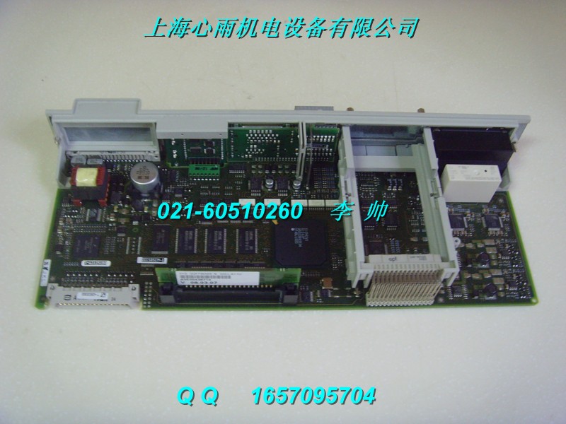 ������N6SN1118-0DJ23-0AA0���T��ԭ�b