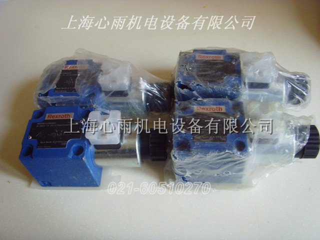 ��ʿ�� M-3SED6UK13/350CG24N9K4���y