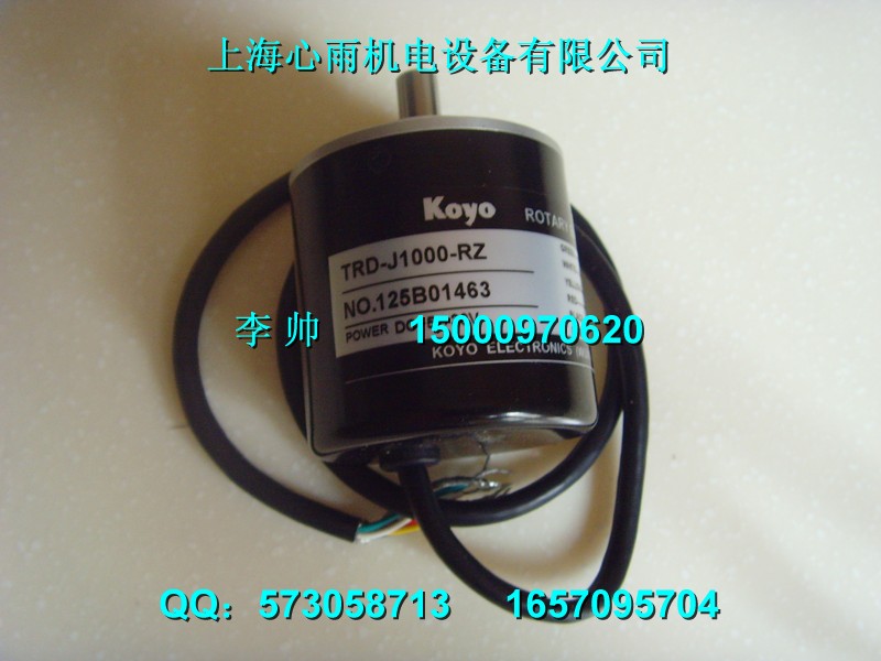 APS5-18GK-Z-TF����KOYO�ӽ��_�P