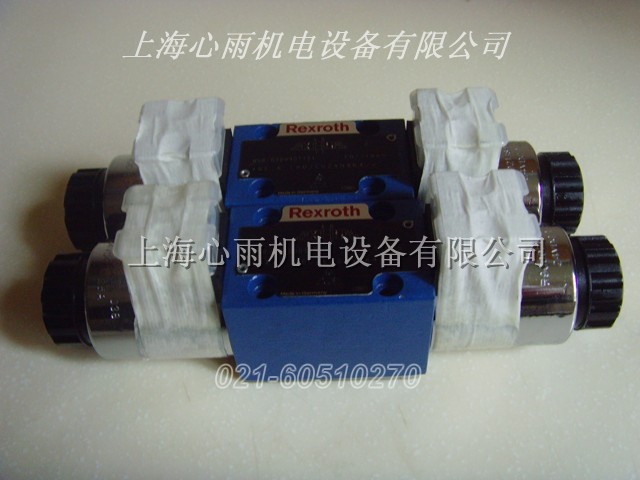 ��ʿ���Q���yR900561276 4WE6Y6X/EG24N9K4