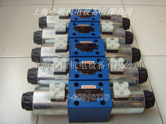 ��ʿ��(l��)�Q���yR900589933 4WE10D3X/CG24N9K4