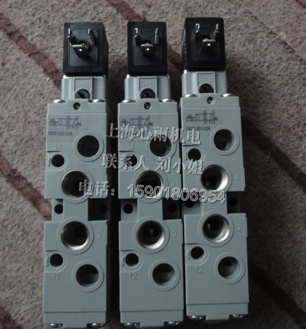 0608800062��ʿ��Rexroth���S�S��