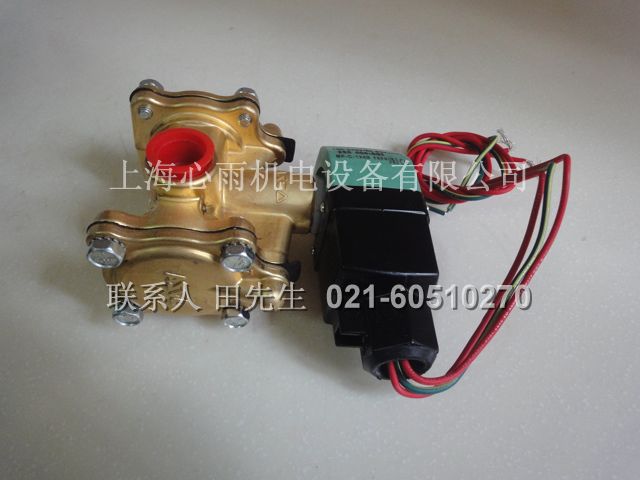 ����(gu��)ASCO��λ��ͨ늴��y8316G066 220VAC