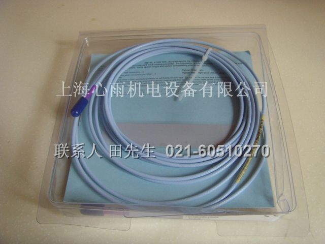 ����������������|330730-080-11-00