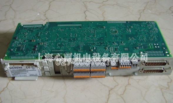 ���T�Ӕ�(sh��)��ģ�K6FC5247-0AA00-0AA3