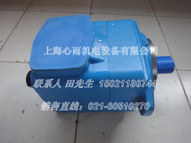 Һ����PVH131L13AF30A25000000200100010A