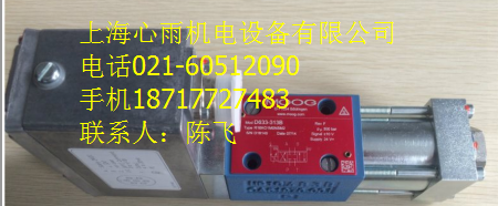MOOG�¸��ŷ��yG761-3800�؃r�F؛�N��