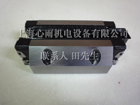 ��ʿ��Rexroth��(d��o)܉R160530431