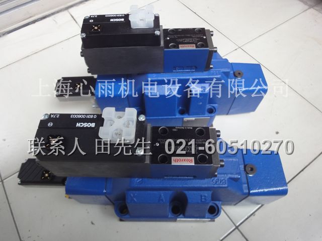 ��ʿ��Rexroth�����ŷ��y0811404601