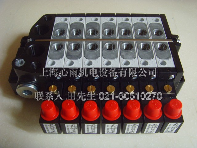 ��ʿ��h���(d��ng)7(li��n)�y�u0820 060 761