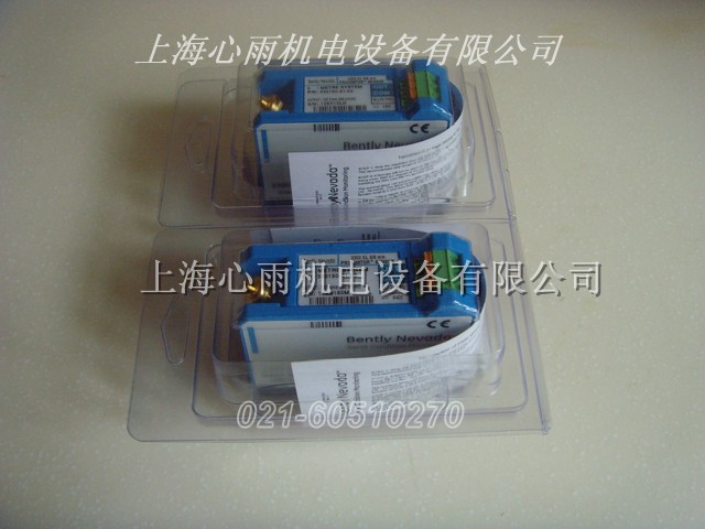 ������ǰ����330180-90-CN�r�������