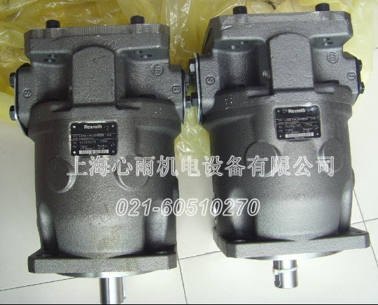 ��ʿ��(l��)������A10VSO71DFR1/31R-PPA12N00�؃r(ji��)