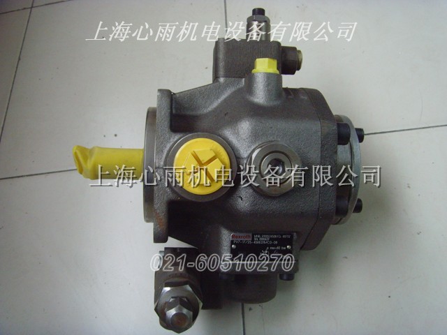 ��ʿ��(l��)�~Ƭ��PV7-1X/25-45RE01MC0-08