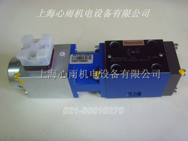 ��ʿ��0811402045 DBE6X-1X/80G24-8NZ4