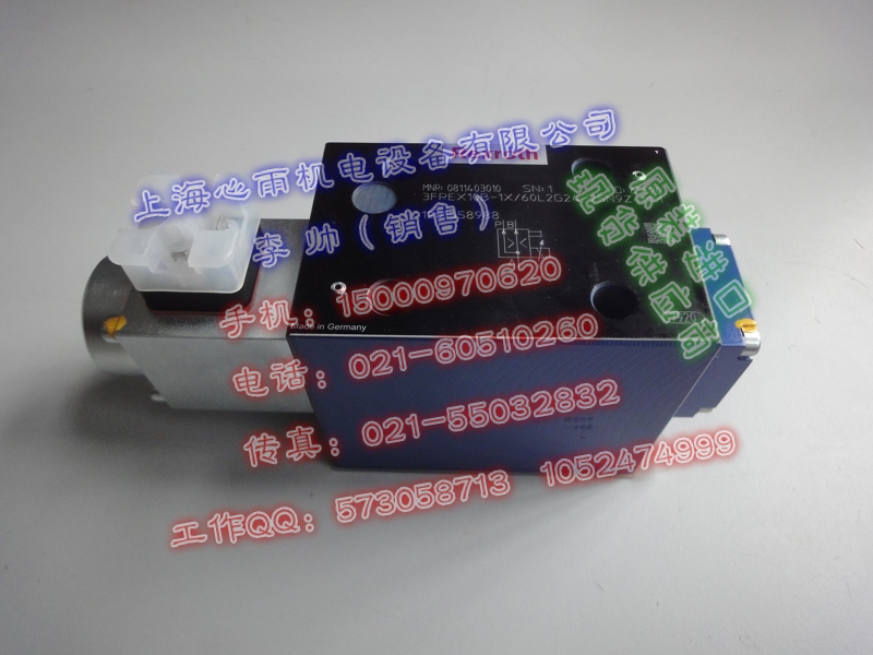 ��ʿ��4WRZ10W8-85-7X/6EG24N9ETK4/M�F(xi��n)؛���