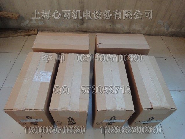 ؐ���RB&Rϵ�y(t��ng)5MMDDR.016G-04����(ch��)����