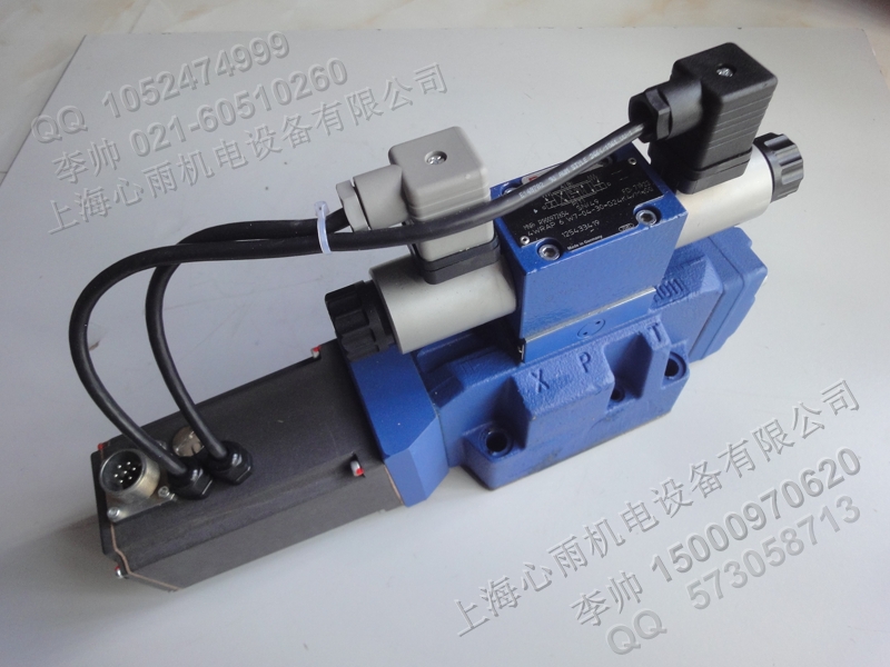 ��ʿ��(l��)4WREE10W1-75-2X/G24K31/F1V��(k��)��F(xi��n)؛