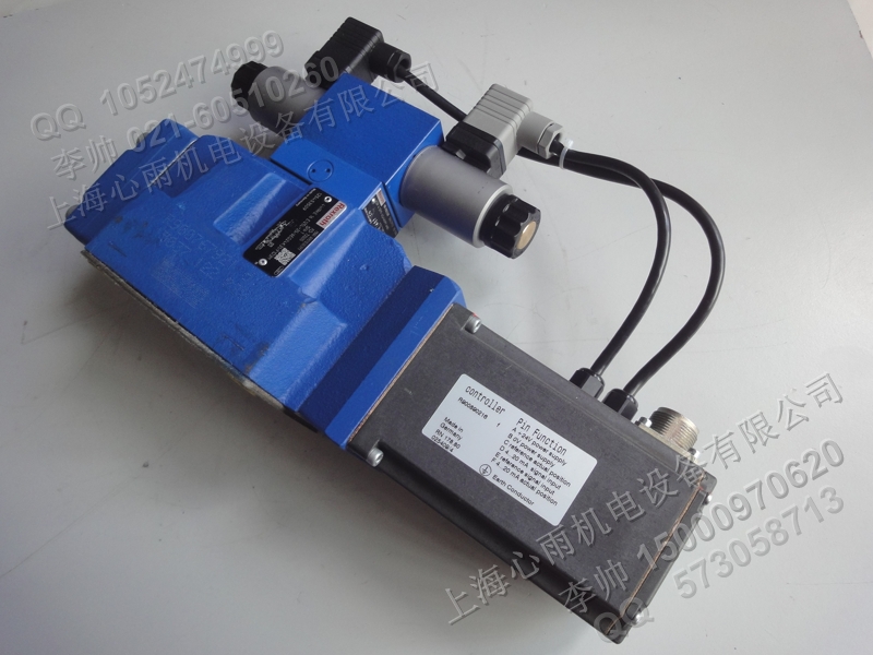 4WRKE25W6-350L-3X/6EG24ETK31/F1D3M�F(xi��n)