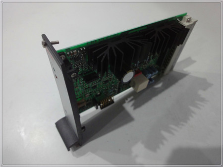 ����ʿ���Ŵ���VT-KPPA1-541-10/V16ԭ�b�M(j��n)��